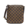 Louis Vuitton shoulder