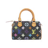 Secondhand Louis Vuitton Mini speedy