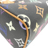 Secondhand Louis Vuitton Mini speedy