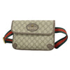 Gucci clutch