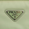 Prada handbag