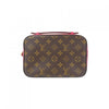 Louis Vuitton shoulder