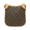 Louis Vuitton shoulder