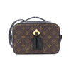 Louis Vuitton shoulder