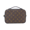 Louis Vuitton shoulder