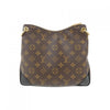 Louis Vuitton shoulder