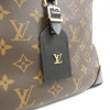 Louis Vuitton shoulder