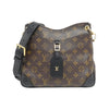 Louis Vuitton shoulder