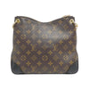 Louis Vuitton shoulder