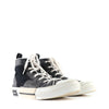 DIOR Trainers B23 Second-hand