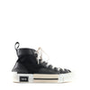 DIOR Trainers B23 Second-hand