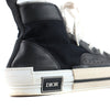 DIOR Trainers B23 Second-hand