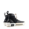 DIOR Trainers B23 Second-hand