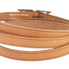 Hermès bracelet