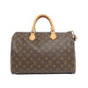 Louis Vuitton travel