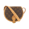 Louis Vuitton shoulder