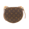 Louis Vuitton shoulder