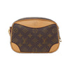 Louis Vuitton shoulder