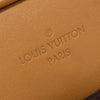 Louis Vuitton shoulder