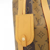 Louis Vuitton shoulder