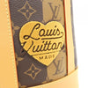 Louis Vuitton shoulder