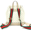 Gucci backpack