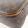 Louis Vuitton handbag