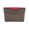 Louis Vuitton clutch