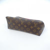 Louis Vuitton clutch