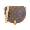 Louis Vuitton shoulder