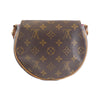 Louis Vuitton shoulder