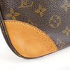 Louis Vuitton shoulder