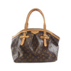 Louis Vuitton shoulder