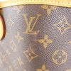 Louis Vuitton tote