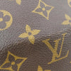 Louis Vuitton travel