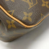 Louis Vuitton shoulder