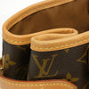 Louis Vuitton shoulder