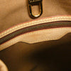 Louis Vuitton shoulder