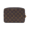 Louis Vuitton clutch