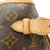 Louis Vuitton shoulder