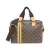 Louis Vuitton briefcase