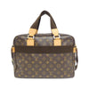 Louis Vuitton briefcase