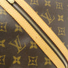 Louis Vuitton briefcase