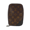 Louis Vuitton shoulder