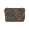 Louis Vuitton shoulder