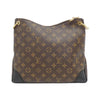 Louis Vuitton shoulder