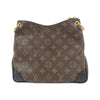 Louis Vuitton shoulder