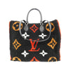 Louis Vuitton handbag