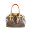 Louis Vuitton shoulder