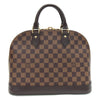 Louis Vuitton handbag